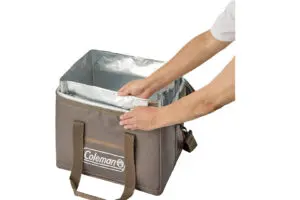 sirabee20250529colemancoolerbox4