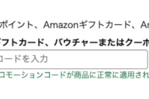 sirabee20250529colemancoolerbox8