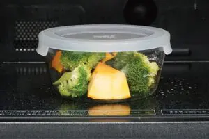 sirabee20250529hario2