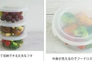 sirabee20250529hario3