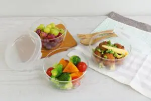 sirabee20250529hario4