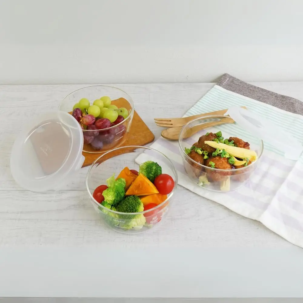 sirabee20250529hario4