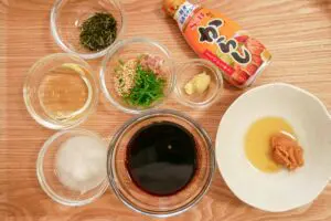 sirabee20250529katsuo2