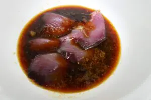 sirabee20250529katsuo3