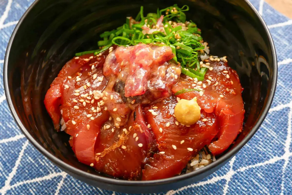 sirabee20250529katsuo5