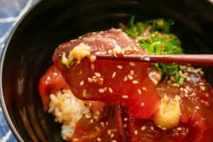 sirabee20250529katsuo6