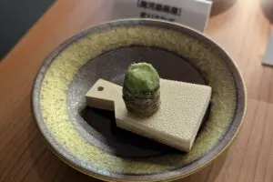 sirabee20250529kura001