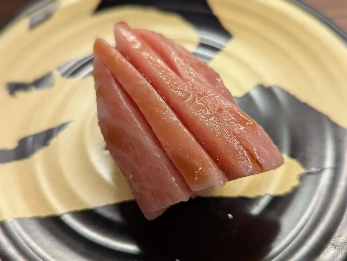 sirabee20250529kura002