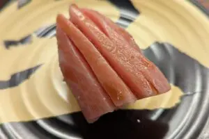 sirabee20250529kura002