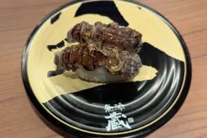 sirabee20250529kura003