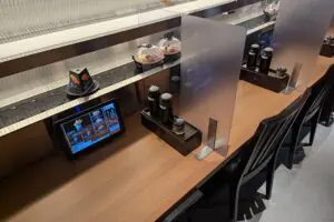 sirabee20250529kura004