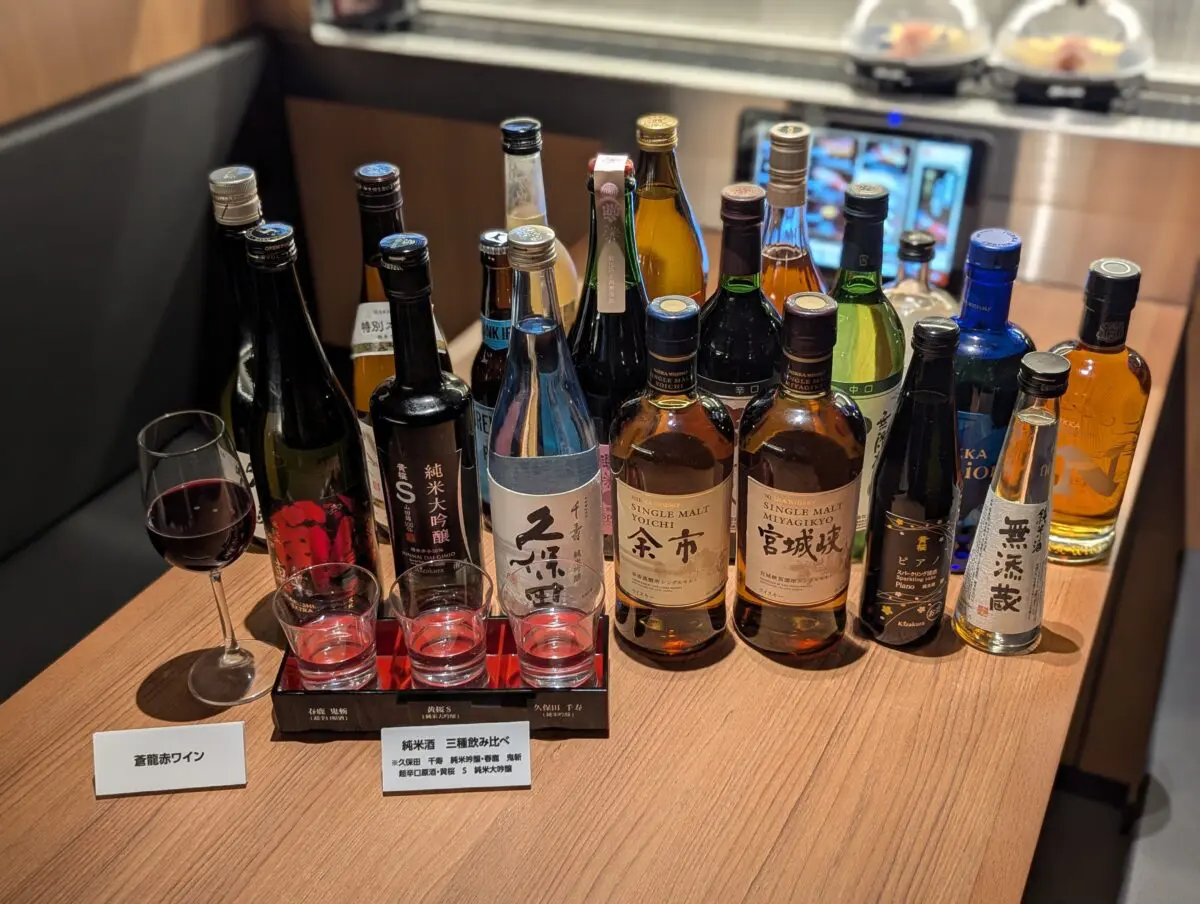 sirabee20250529kura006