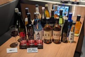 sirabee20250529kura006