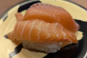 高級くら寿司『無添蔵』がついに東京進出　そのクオリティがスゴすぎた