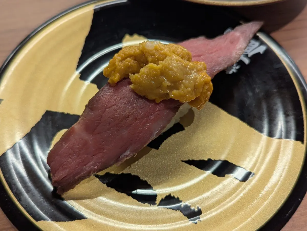 sirabee20250529kura009