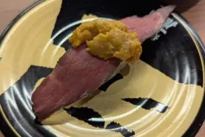 sirabee20250529kura009