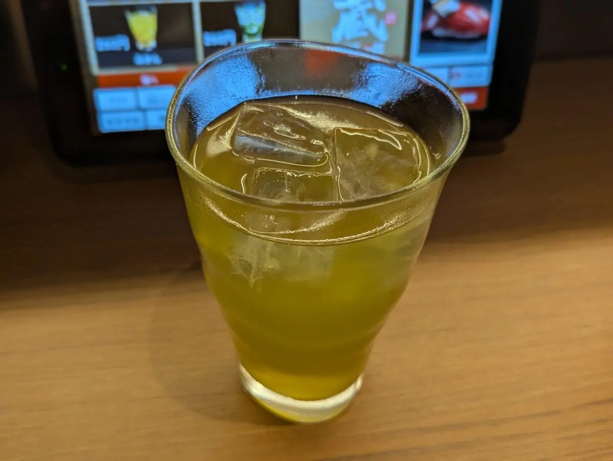 sirabee20250529kura011