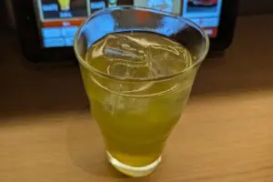 sirabee20250529kura011