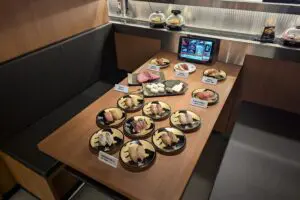 sirabee20250529kura014