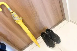 sirabee20250529kutsu1