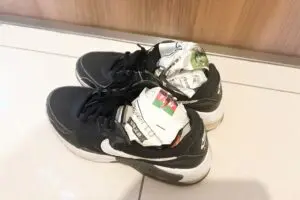 sirabee20250529kutsu3