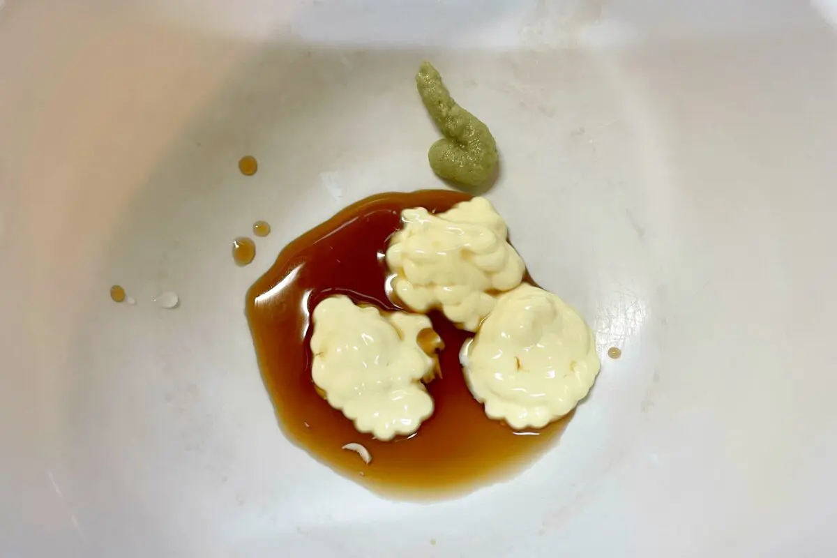 sirabee20250529lettuce2