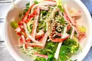 sirabee20250529lettuce3