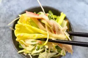 sirabee20250529lettuce6