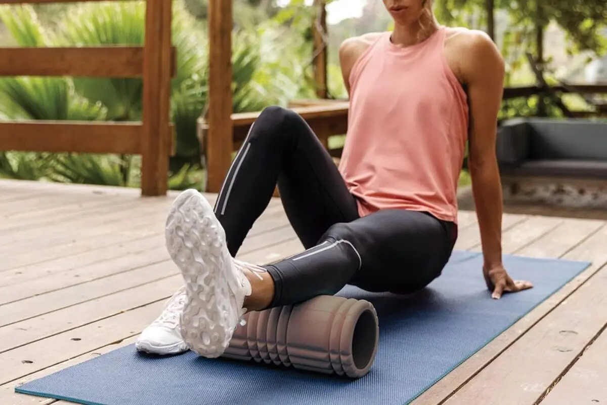 sirabee20250529roller1