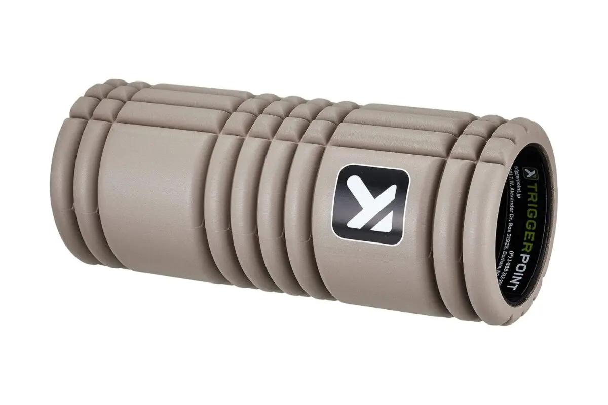 sirabee20250529roller3