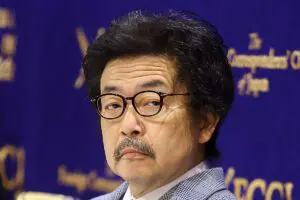 園子温監督の性加害疑惑めぐり…女優の「3年前の日記」がXで浮上　「150回くらい頷きました」