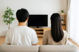 「同棲したい男性」が意外と多い？　恋人とのリアルな暮らしに見えたメリット・デメリット