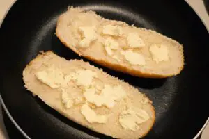 sirabee20250530bread2