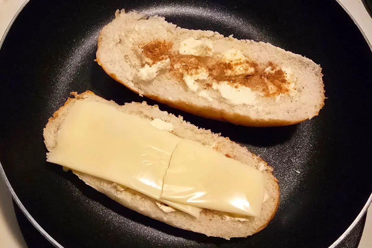 sirabee20250530bread3