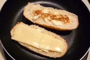 sirabee20250530bread3