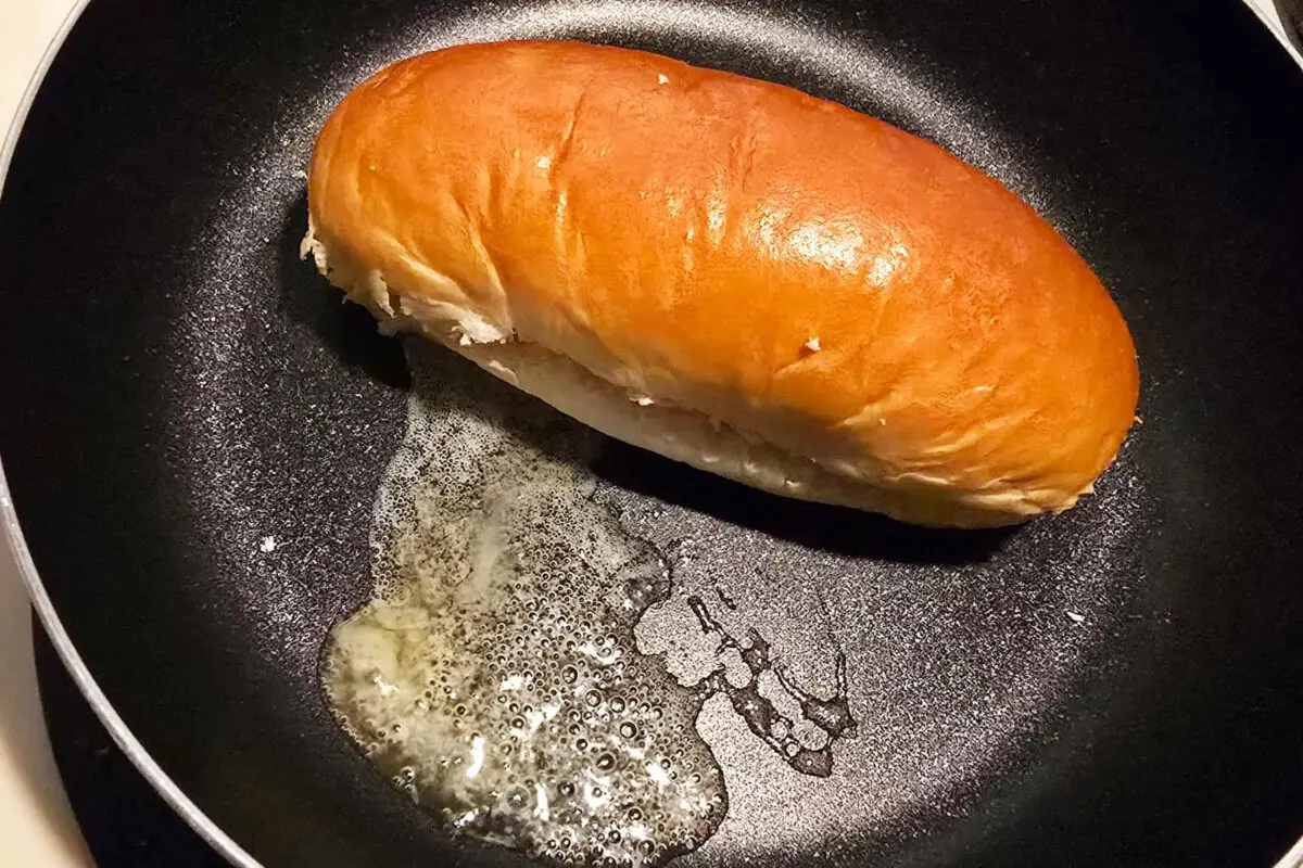 sirabee20250530bread4