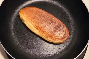 sirabee20250530bread5