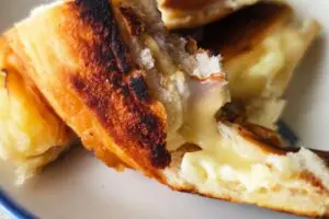 sirabee20250530bread7