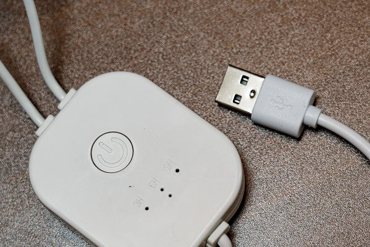 sirabee20250530daiso_shoedryer5