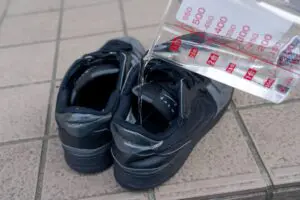 sirabee20250530daiso_shoedryer6