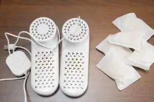 sirabee20250530daiso_shoedryer7