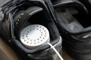 sirabee20250530daiso_shoedryer8