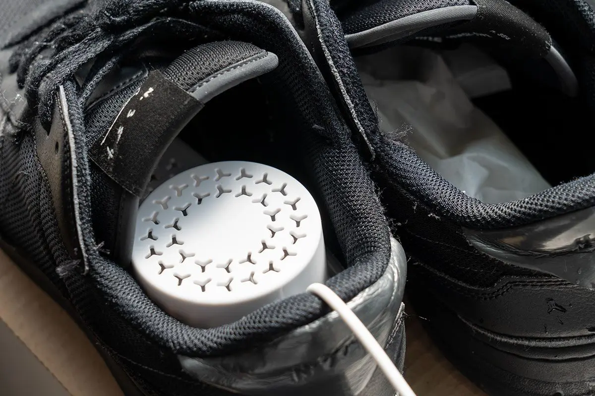 sirabee20250530daiso_shoedryer8