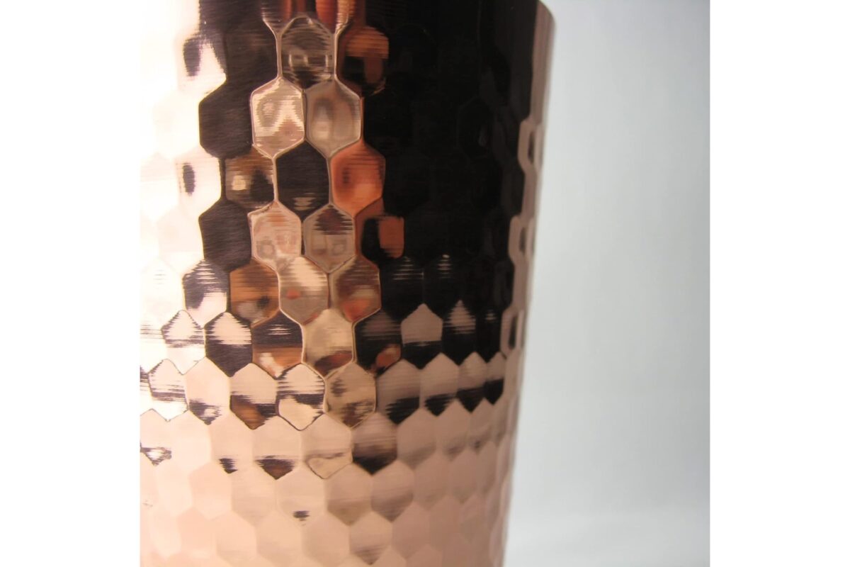 木村拓哉が愛用する「タンブラー」が話題 結婚祝いにも選んだ“名品”は