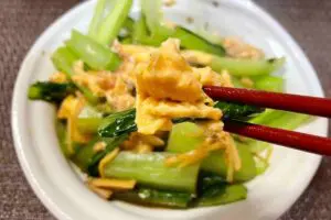 sirabee20250530egg10