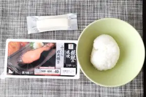 sirabee20250530onigiri1