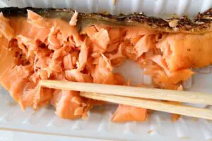 sirabee20250530onigiri2