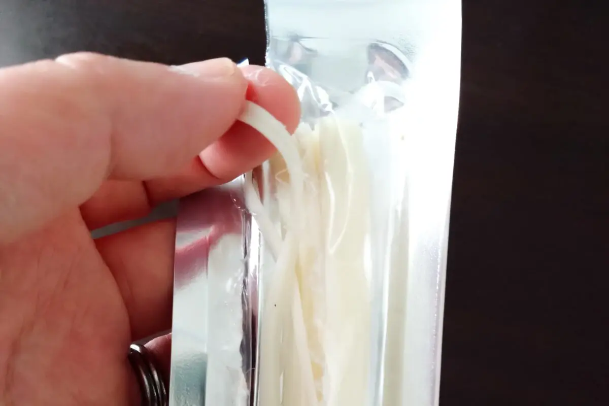 sirabee20250530onigiri4