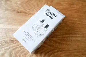 sirabee20250530tower_clips1