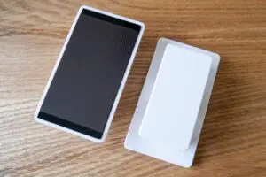 sirabee20250530tower_clips2